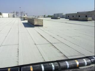 Parking vehiculos P. Ponts.jpg